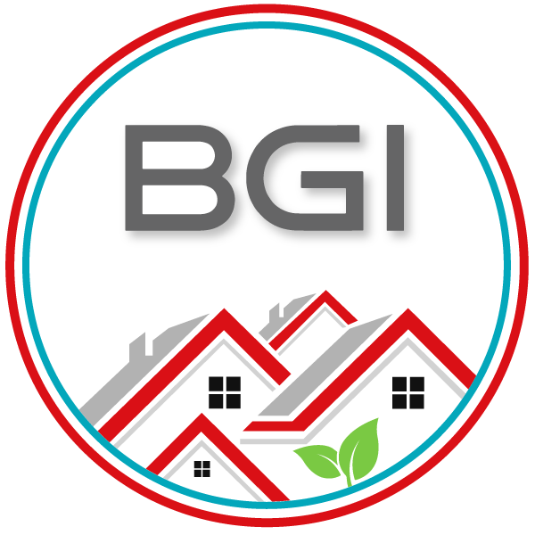 Logo de Botina Grupo Inmobiliario