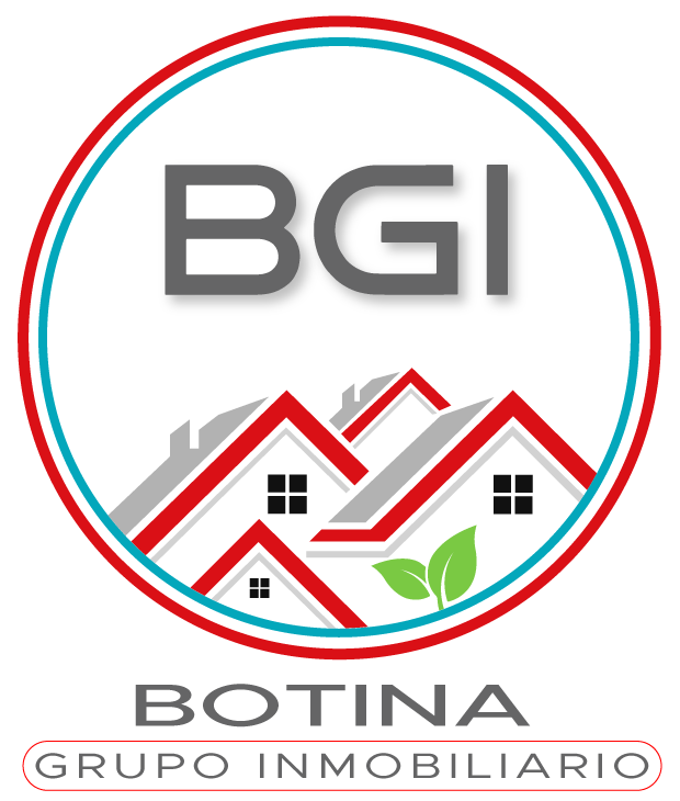 Botina Grupo Inmobiliario